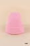Zenana hat Pearl Coquette Bow Cuff Beanie Pearl Coquette Bow Cuff Beanie