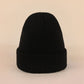 Zenana hat Pearl Coquette Bow Cuff Beanie Pearl Coquette Bow Cuff Beanie